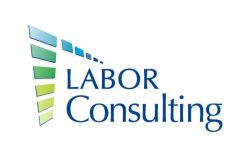 Labor Consulting Srl