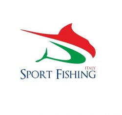 Sport Fishing di Feola Salvatore