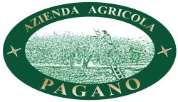 Azienda Agricola Pagano