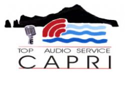 Top Aufio Service Capri