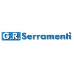 G.R. Serramenti