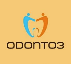 Odonto 3