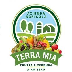 Azienda Agricola Terra Mia S.C 