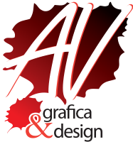 AV Grafica & Design