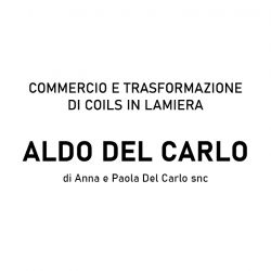 Aldo Del Carlo di Anna e Paola Del Carlo s.n.c.