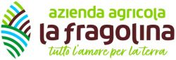 Azienda Agricola la Fragolina