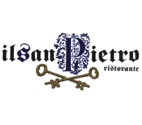 Ristorante Il San Pietro