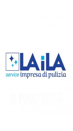 Laila Service 