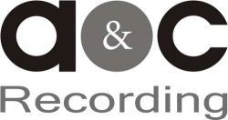 A&C Recording