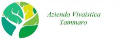 Azienda Vivaistica Tammaro