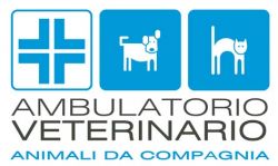 Ambulatorio Veterinario Leonardi Dott. Massimo