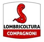 Lombricoltura Compagnoni - Az. Agr. Compagnoni Luigi