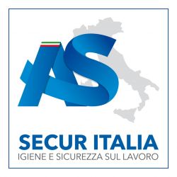  SECUR ITALIA