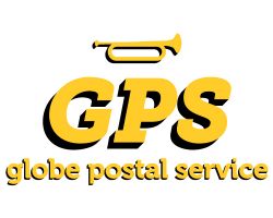 Globe Postal Service S.R.L.