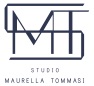 Studio Maurella Tommasi
