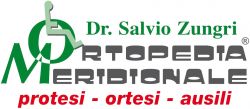 Ortopedia Meridionale Dr. Salvio Zungri Srl