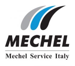Mechel Service Italy srl in liquidazione