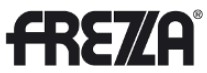 Roberto Pau - Frezza agenzia Milano - Lombadia