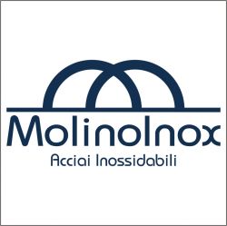 MolinoInox - Acciai Inossidabili 