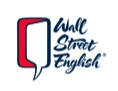 NEW YORK SRL - WALL STREET ENGLISH